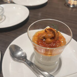 俺のフレンチ 博多 - 