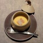 四季料理店 ihsad - 