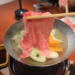 四季料理店 ihsad - 