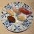 匠がってん寿司 - 料理写真:
