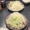 黒豚屋 らむちぃ