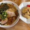 田島ラーメン
