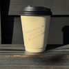マグノリア コーヒー ロースターズ