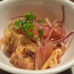 大手町トレス - 