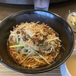 中国菜館 志苑 - 