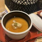 瓢斗 - 