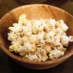 プリマドンナ - 