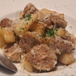 大手町トレス - 