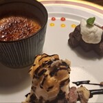 大手町トレス - 