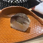 瓢斗 - 