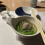 わのしょく二階 - 