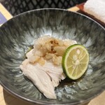 瓢斗 - 
