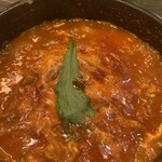 韓国酒場コッキオ - 