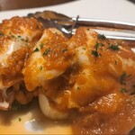 大手町トレス - 