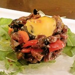 プリマドンナ - 