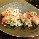 プリマドンナ - 