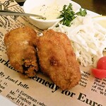 プリマドンナ - 