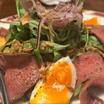 大手町トレス - 