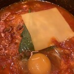 韓国酒場コッキオ - 