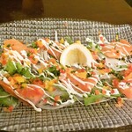 プリマドンナ - 