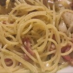 大手町トレス - 