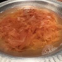 おだし - 