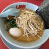 ラーメン山岡家 越谷レイクタウン店