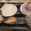 磯丸水産 梅田お初天神前店
