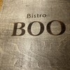 BistroBoo