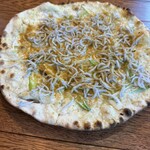 DA BOCCA - 