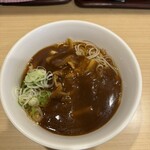 いろり庵きらく - 料理写真: