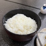 旅館 高島屋 - 美味しいおこめ