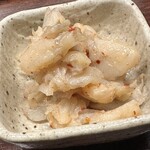 だんだん茶屋 - 