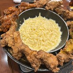 韓国料理 コッテジ - 