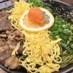 だんだん茶屋 - 