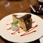 AOI cafe - 