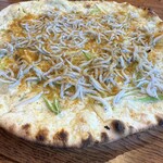 DA BOCCA - 