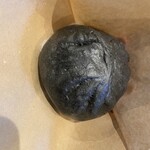 Mio　Casalo 川越　蔵のまち店 - 