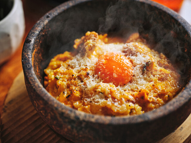 侘家古暦堂 祇園花見小路本店 （わびや これきどう）のご予約 - 祇園