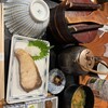 おひつ膳 田んぼ 代々木本店