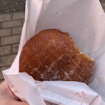 レナーズ 横浜ワールドポーターズ店 - 