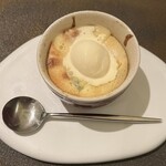 日本料理 TOBIUME - 