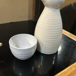 居酒屋食堂 あすか - 