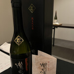 日本料理 TOBIUME - 