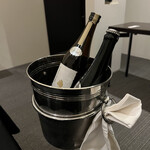 日本料理 TOBIUME - 