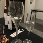 日本料理 TOBIUME - 