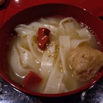 地酒・地焼酎かない - 