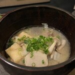 日本料理 TOBIUME - 