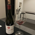 日本料理 TOBIUME - 