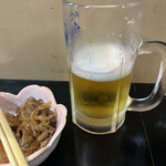 居酒屋食堂 あすか - 
